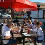 Woodys_0020 (June 17, 2015)